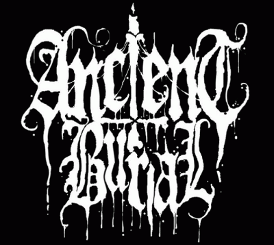 logo Ancient Burial